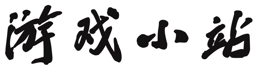 洞察新聞